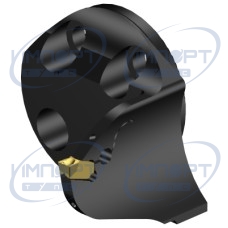 SL-QFT-RH25C40-035B