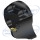 SL-QFT-RH25C40-035B