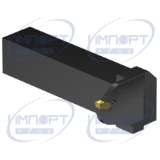 QFT-LGK125C20-080B