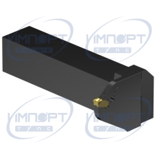 QFT-LGK125C20-160B