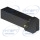 QFT-LGK125C20-160B