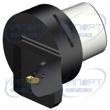 C8-QFT-RK26C-045B