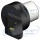 C8-QFT-RK26C-045B