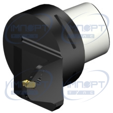 C8-QFT-RK32C-088B