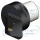 C8-QFT-RK32C-088B