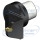 C6-QFT-RL38C-120B