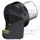 C6-QFT-RL50C-220B