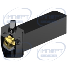 QS-3-80-LR16-20-10C