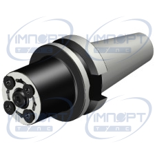 B30-X10-032-050