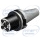 B30-X10-032-050