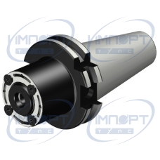 I40-X22-040-050