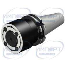 I40-X32-063-070