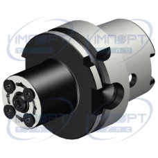 HA06-X10-032-055