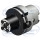 HA06-X10-032-055
