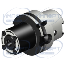 HA06-X22-040-060