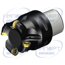 R300-052C5-12M