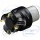 R300-052C5-12M