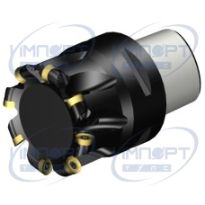 R300-052C5-08H