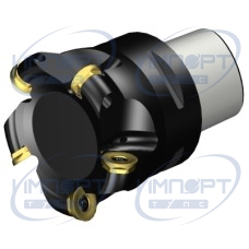 R300-080C6-16M
