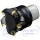 R300-080C6-16M