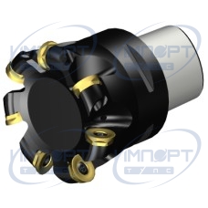 R300-080C6-16H