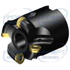 R300-050Q22-12M