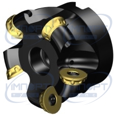 R300-080Q27-20M