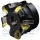 R300-080Q27-20M