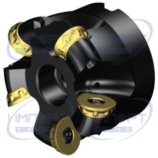 RA300-076R25-20H