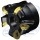RA300-076R25-20H