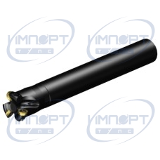R300-032A25-10M