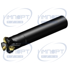 R300-032A25-12H