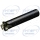 R300-032A25-12H