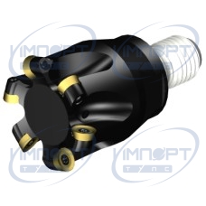 R300-40T16-08H