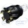 R300-40T16-08H