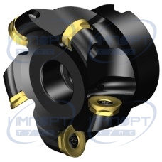 RA300-076R25-16M