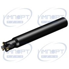 RA300-032O32-09M