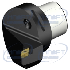 TR-C6-V13JBR-45065
