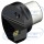 TR-C6-V13JBR-45065
