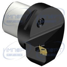 TR-C6-V13JBL-45065
