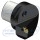 TR-C6-V13JBL-45065