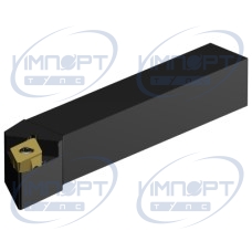 TR-D13JCR 2020K