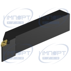 TR-V13JBR 3225P