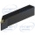 TR-V13JBR 3225P