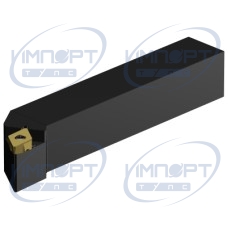 TR-D13JCR 16D