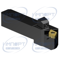 QS-TR-D13JCL 2020HP