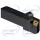 QS-TR-D13JCL 2020HP