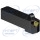 QS-TR-D13JCL 16HP