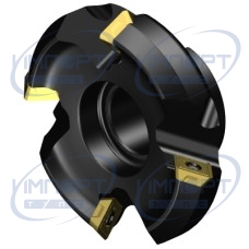 R245-100Q32-18M