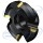 R245-100Q32-18M